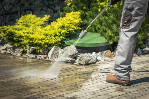 Reliable Sheridan, IN Pressure Washing Solutions